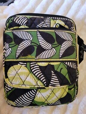 Vera Bradley Bag